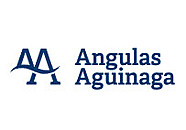 Angulas Aguinaga